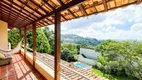 Foto 16 de Casa com 4 Quartos à venda, 267m² em Parque Jardim da Serra, Juiz de Fora
