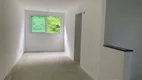 Foto 4 de Apartamento com 1 Quarto à venda, 43m² em Marapé, Santos