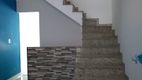 Foto 2 de Sobrado com 3 Quartos à venda, 137m² em Vila Alzira, Santo André