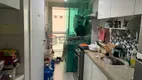 Foto 5 de Apartamento com 2 Quartos à venda, 70m² em Botafogo, Rio de Janeiro