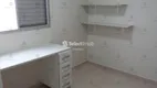 Foto 9 de Apartamento com 2 Quartos à venda, 53m² em Parque São Vicente, Mauá