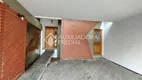 Foto 3 de Sobrado com 3 Quartos para alugar, 193m² em Jardim Paraiso, Santo André