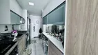 Foto 31 de Apartamento com 3 Quartos à venda, 107m² em Barra da Tijuca, Rio de Janeiro