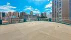Foto 28 de Apartamento com 3 Quartos à venda, 125m² em Centro, Campinas
