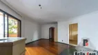 Foto 11 de Apartamento com 3 Quartos à venda, 140m² em Vila Prudente, São Paulo