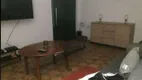 Foto 5 de Casa com 3 Quartos à venda, 180m² em Vila Mariana, São Paulo