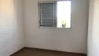 Foto 7 de Cobertura com 3 Quartos à venda, 190m² em Santa Rosa, Belo Horizonte