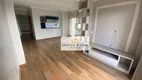 Foto 3 de Apartamento com 3 Quartos à venda, 150m² em Jardim Augusta, São José dos Campos