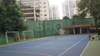 Foto 35 de Apartamento com 3 Quartos à venda, 159m² em Santo Amaro, São Paulo