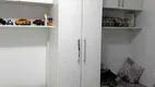 Foto 12 de Sobrado com 2 Quartos à venda, 73m² em Vila Ré, São Paulo