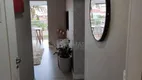 Foto 7 de Apartamento com 3 Quartos à venda, 98m² em Vila Carrão, São Paulo