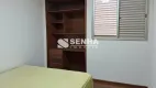 Foto 17 de Apartamento com 3 Quartos para alugar, 155m² em Nossa Senhora Aparecida, Uberlândia