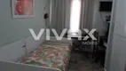 Foto 10 de Cobertura com 2 Quartos à venda, 57m² em Cachambi, Rio de Janeiro