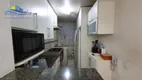 Foto 2 de Apartamento com 3 Quartos à venda, 73m² em Vila São Bento, Campinas