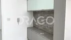 Foto 5 de Apartamento com 4 Quartos à venda, 140m² em Pina, Recife