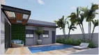 Foto 6 de Casa de Condomínio com 3 Quartos à venda, 230m² em Brasil, Itu