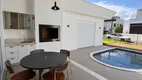 Foto 18 de Casa com 3 Quartos à venda, 300m² em São Luiz, Criciúma