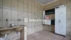 Foto 17 de Sobrado com 2 Quartos à venda, 144m² em Jardim Maria Eneida, Mauá