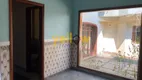 Foto 11 de Casa de Condomínio com 5 Quartos à venda, 500m² em Arujazinho IV, Arujá