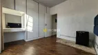 Foto 14 de Casa com 3 Quartos à venda, 250m² em Santa Amélia, Belo Horizonte