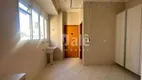 Foto 38 de Apartamento com 4 Quartos à venda, 217m² em Jardim Aquarius, São José dos Campos