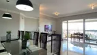 Foto 4 de Apartamento com 2 Quartos à venda, 83m² em Vila Mascote, São Paulo