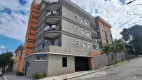 Foto 13 de Apartamento com 2 Quartos à venda, 46m² em Patriarca, São Paulo