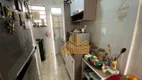 Foto 23 de Apartamento com 3 Quartos à venda, 89m² em Tijuca, Rio de Janeiro