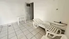 Foto 32 de Apartamento com 3 Quartos à venda, 110m² em Serra, Belo Horizonte