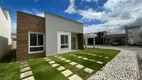 Foto 4 de Casa de Condomínio com 3 Quartos à venda, 163m² em SIM, Feira de Santana