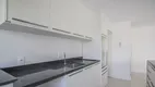 Foto 4 de Apartamento com 2 Quartos à venda, 81m² em Três Figueiras, Porto Alegre