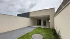 Foto 11 de Casa com 3 Quartos à venda, 165m² em Residencial Parque Mendanha, Goiânia