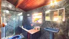 Foto 28 de Casa com 4 Quartos à venda, 250m² em Samambaia, Petrópolis