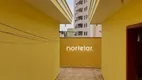 Foto 60 de Sobrado com 5 Quartos à venda, 600m² em Pirituba, São Paulo