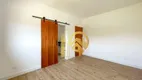 Foto 31 de Casa de Condomínio com 4 Quartos à venda, 355m² em Urbanova, São José dos Campos