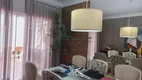 Foto 62 de Casa de Condomínio com 3 Quartos à venda, 208m² em Nova Aliança, Ribeirão Preto