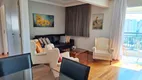 Foto 3 de Apartamento com 3 Quartos à venda, 80m² em Cambuci, São Paulo