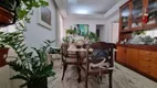 Foto 4 de Cobertura com 4 Quartos à venda, 300m² em Sion, Belo Horizonte