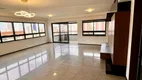Foto 9 de Apartamento com 3 Quartos à venda, 173m² em Meireles, Fortaleza