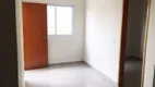 Foto 13 de Apartamento com 2 Quartos à venda, 59m² em Vila Nivi, São Paulo