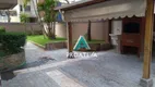 Foto 40 de Apartamento com 3 Quartos à venda, 140m² em Parque das Nações, Santo André