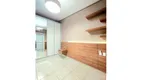 Foto 18 de Casa de Condomínio com 3 Quartos à venda, 261m² em Condominio Barcelona, Uberlândia