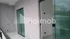 Foto 21 de Casa com 3 Quartos à venda, 110m² em Pechincha, Rio de Janeiro