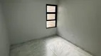 Foto 8 de Casa com 3 Quartos à venda, 98m² em Jardim Presidente, Goiânia