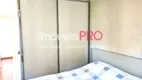 Foto 15 de Apartamento com 3 Quartos à venda, 89m² em Moema, São Paulo