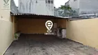 Foto 2 de Casa com 5 Quartos à venda, 140m² em Ipiranga, São Paulo