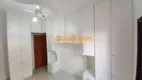 Foto 8 de Casa com 3 Quartos à venda, 150m² em Residencial Bosque dos Ipês, São José dos Campos