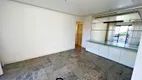Foto 20 de Apartamento com 4 Quartos à venda, 197m² em Graça, Salvador