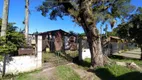 Foto 4 de Casa com 2 Quartos à venda, 49m² em Ponta Grossa, Porto Alegre