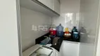 Foto 20 de Apartamento com 4 Quartos à venda, 217m² em Meia Praia, Itapema